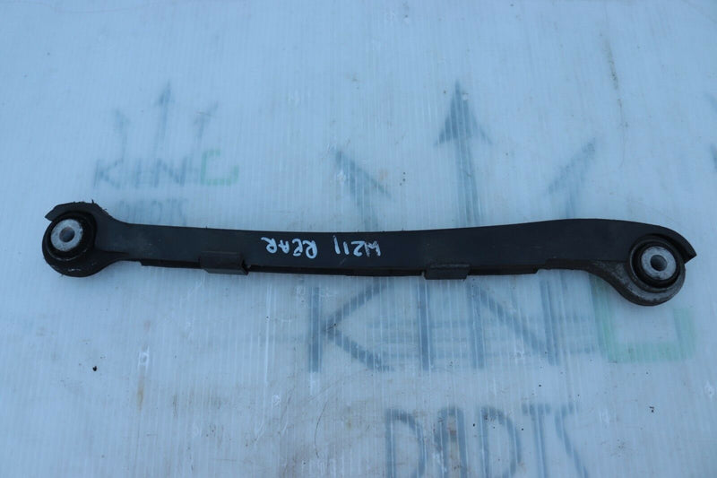 MB E CLASS W211 2002-2009 REAR RIGHT OR LEFT SIDE LOWER CONTROL ARM WISHBONE *3