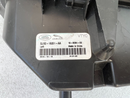 RANGE ROVER EVOQUE L538 2015-2019 LEFT LED DRL LIGHT GENUINE GJ32-16201-AA