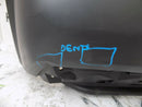 NISSAN QASHQAI TEKNA + MK2 J11 FACELIFT 2017 REAR BUMPER PDC 85022-HV20H