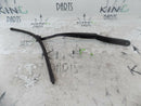 BMW 5 (F10, F11) TOURING RIGHT (OFFSIDE) WINDSHIELD WIPER ARM 61617182460