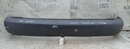 VW CADDY 2K 2003-2010 REAR BUMPER GENUINE PDC 2K0807363