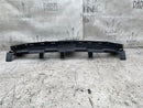 KIA SPORTAGE MK5 2021-ON FRONT BUMPER LOWER GRILL 86531-r2010