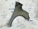 VAUXHALL CORSA F 2019-ON FRONT FENDER WING PANEL LEFT PASSENGER SIDE