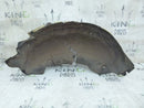 RANGE ROVER SPORT 13-17 REAR RIGHT WHEEL ARCH MUD COVER GENUINE