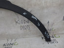 RANGE ROVER EVOQUE L538 2012-18 REAR LEFT WHEEL ARCH TRIM BJ32290E23
