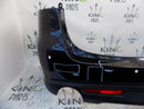 MAZDA 6 II MK2 SPORT 2007-2010 ESTATE REAR BUMPER GENUINE PDC GAJ7-50221