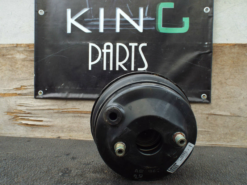 Audi A8 D2 1994-2002 2.8 Petrol Brake Servo Genuine Lucas 4D0 612 105A