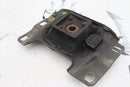 FORD C-MAX MK1 2003-2010 GEARBOX MOUNT MOUNTING 3M51-7M121 *3