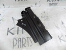 SKODA OCTAVIA 5E MK3 GENUINE REAR LEFT SILL CONNECTOR 5E5810499