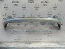 RENAULT KANGOO REAR BUMPER 2003 - 2007 GENUINE  P/N:8200150631