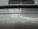 Citroen C4 Grand Picasso 2006-2013 Rear Bumper Genuine Gold (A2301)