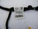 MERCEDES W204 2007-2014 WIRING LOOM HARNESS FRONT DOOR RIGHT DRIVER SIDE O/S