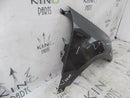 FORD ECOSPORT 2012-ON FRONT RIGHT DRIVERS SIDE WING FENDER PANEL