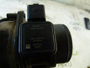 JAGUAR XJ X351 2010-19 AIR FILTER BOX & SENSOR AIR MASS FLOW METER 4R83-9600-AF