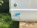 FORD TRANSIT MK4 2013-2021 LEFT SIDE SLIDING SLIDE DOOR PANEL GENUINE