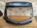 MAZDA 2 MK4 SPORT 5 DR HATCHBACK REAR BOOT LID TAILGATE