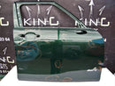 BMW MINI CLUBMAN F54 2016-17 ESTATE FRONT DOOR SHELL RIGHT SIDE O/S Driver