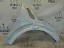 MINI COUNTRYMAN R60 2010-2016 GENUINE FRONT FENDER WING PANEL RIGHT SIDE