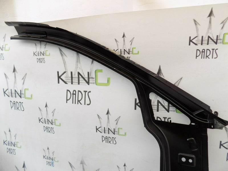 VW GOLF VII 2015-17 LEFT A-PILLAR COLUMN FRAME BODY PANEL *NEW* 5G3809835