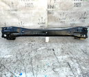 HONDA CR-V CRV MK5 2016-2021 GENUINE REAR BUMPER CRASH BAR REINFORCEMENT