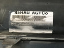 MERCEDES C W204 LCI 2011-2014 REAR BUMPER PDC GENUINE A2048850238