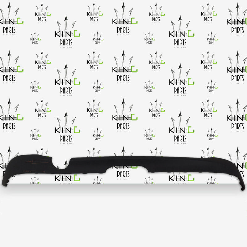 MINI HATCH R56 COOPER ONE 2007–2013 REAR BUMPER DIFFUSER TRIM VALANCE