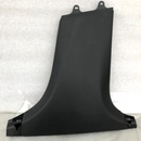 MERCEDES GLC X253 2016-21 RIGHT SIDE LOWER B PILLAR TRIM COVER PANEL A2536900625