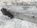 RANGE ROVER EVOQUE L551 PHEV 1.5 PETROL FRONT BUMPER CRASH BAR REINFORCER