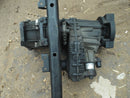 VW TOUAREG Audi Q7 Cayenne 2002-2010 2.5 Automatic Transfer Box Rear Diff