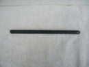 VW Polo/Derby/Vento 1995-2000 DOOR RIGHT MOULDING TRIM 6N3853536A B41 (VW60)