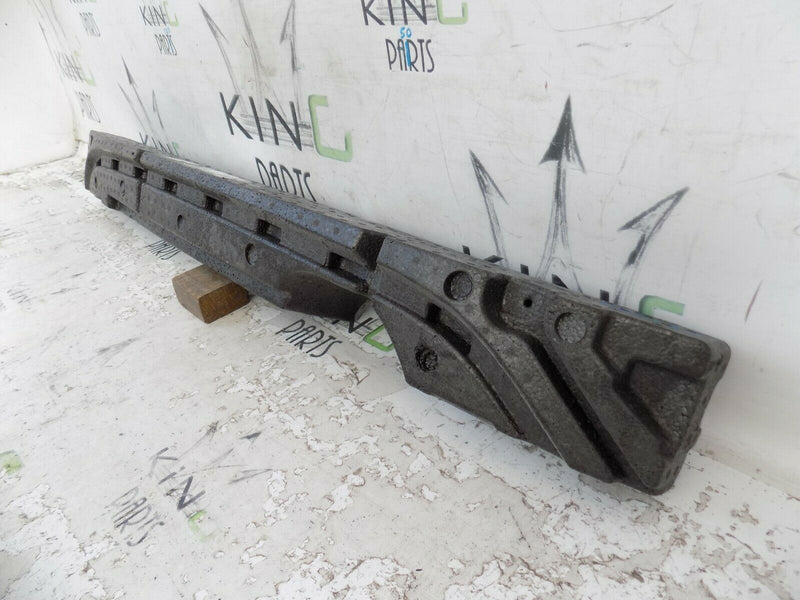 FORD FIESTA MK7 2008-2012 REAR BUMPER SUPPORT FOAM ABSORBER C1BB-17D961A