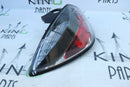 VAUXHALL ASTRA H MK5 2004-2010 3DR LEFT SIDE REAR LIGHT TAIL LAMP 13252443