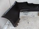 BMW 2 SERIES F22 M-SPORT COUPE 2014-2018 REAR BUMPER GENUINE PDC 8055567