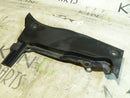 RANGE ROVER SPORT 13-17 UNDER BONNET TOP COVER RIGHT BRACKET CPLA02222A