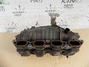 MINI COUNTRYMAN R60 2010-2016 INLET INTAKE MANIFOLD + THROTTLE BODY V760459780