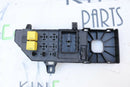 SAAB 93 9-3 2003-2008 FUSE BOX 4400590 460023260 518721022