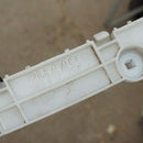 MITSUBISHI LANCER GS2 2007-2016 REAR RIGHT BUMPER BRACKET GUIDE SUPPORT 3H44S