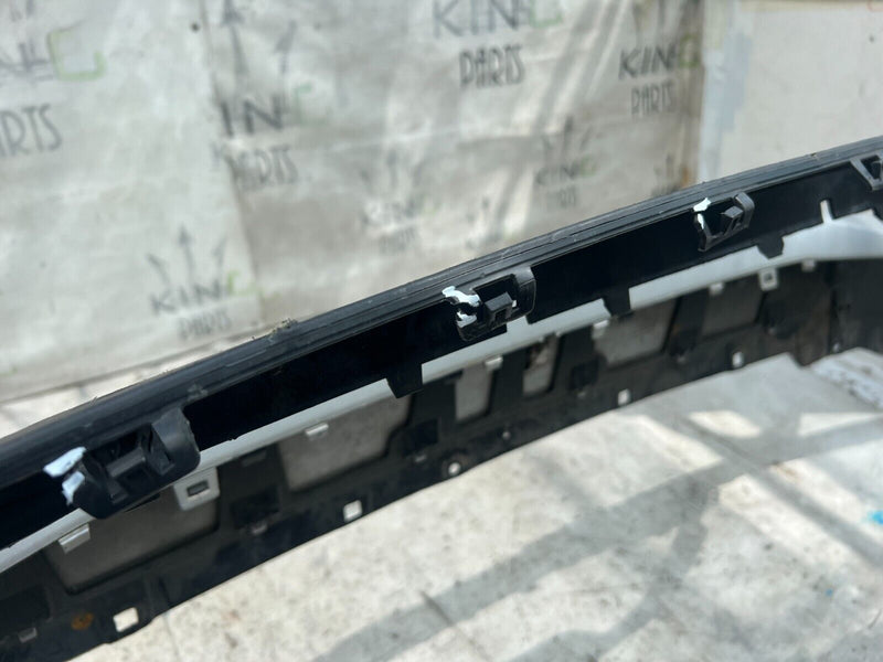 BMW X1 F48 FACELIFT 2019-ON FRONT BUMPER LOWER SECTION 7954209