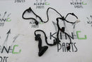 AUDI A3 (8P) MK2 2003-2012 3DR LEFT SIDE DOOR WIRING LOOM HARNESS 8P3971029G
