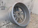 MERCEDES BENZ A-CLASS W177 B-CLASS W247 CLA C118 6.5Jx16 16" RIM A1774010100