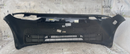 VOLKSWAGEN VW ID.3 2019-2022 FRONT BUMPER GENUINE 10A807221