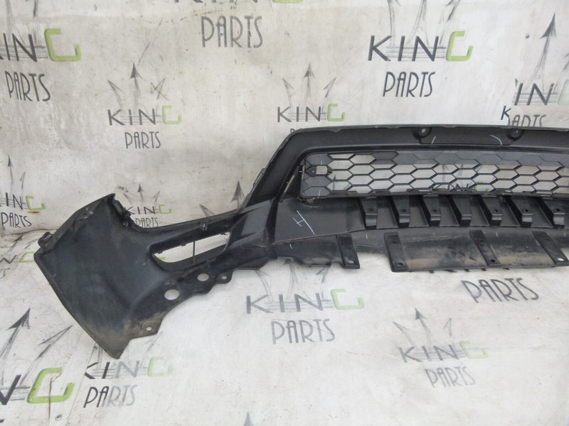 HONDA CRV MK5 2018-22 FRONT BUMPER LOWER GRILL GRILLE 71102TNYYZZ00