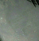 VW PASSAT B6 3C 2005-2010 CENTER CONSOLE LOWER PANELS LEFT & RIGHT