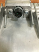 2019 W177 MERCEDES A CLASS  DIESEL ECU CAMERA CONTROL MODULE UNIT A2479002107