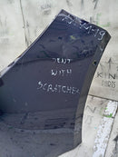 TOYOTA COROLLA HYBRID 2019-ON FRONT BUMPER PDC GENUINE 52119-02P40