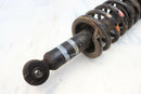 MITSUBISHI LANCER GS2 2007-2016 2.0 DI-D SHOCK ABSORBER SUSPENSION LEG REAR *3