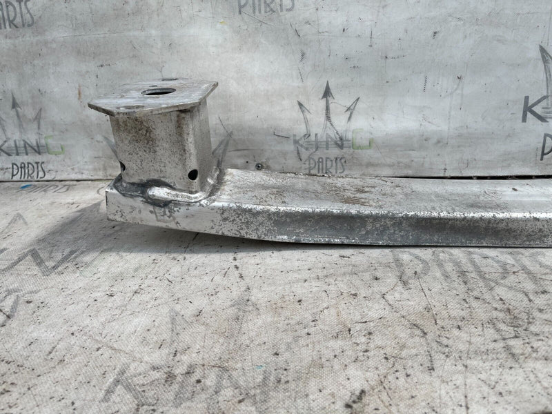 MINI COOPER F56 3 DOOR 2014-2018 REAR REINFORCEMENT CRASH BAR 51127300788