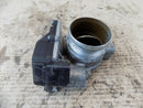 AUDI A6 C7 A7 4G 3.0 TDI THROTTLE BODY GENUINE  059145950AA