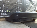 Ford Kuga 2013-On Rear Bumper Genuine Grey (A7166)