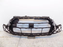 FORD TRANSIT 2013 2014 2015 2016 2017 GRILL BRACKET CENTRE RADIATOR GRILLE A4371